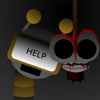sprunki_terror_phase_10 Games
